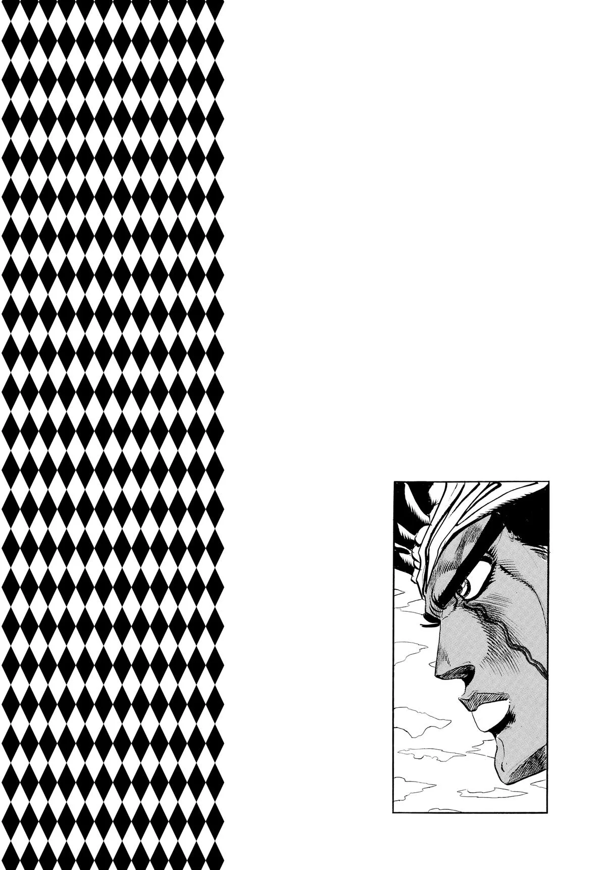 JoJo's Bizarre Adventure - Chapter 208 - Page 22