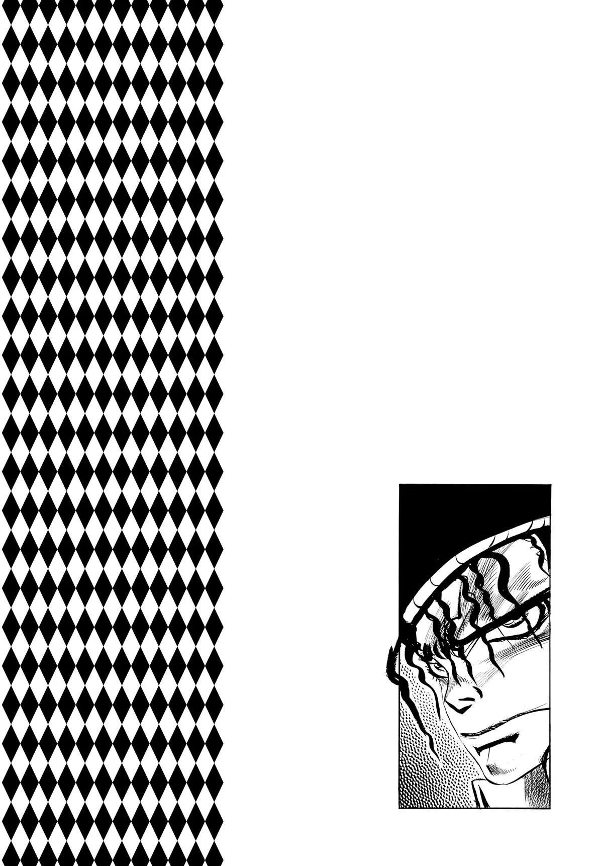 JoJo's Bizarre Adventure - Chapter 218 - Page 18