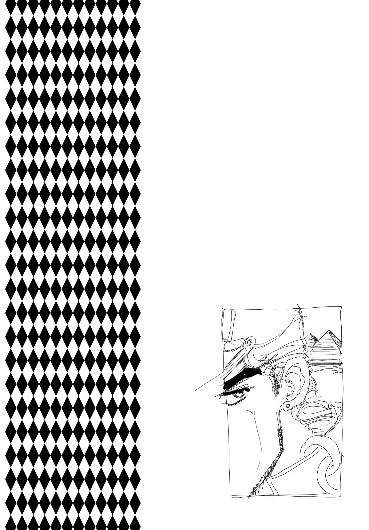 JoJo's Bizarre Adventure - Chapter 220 - Page 21