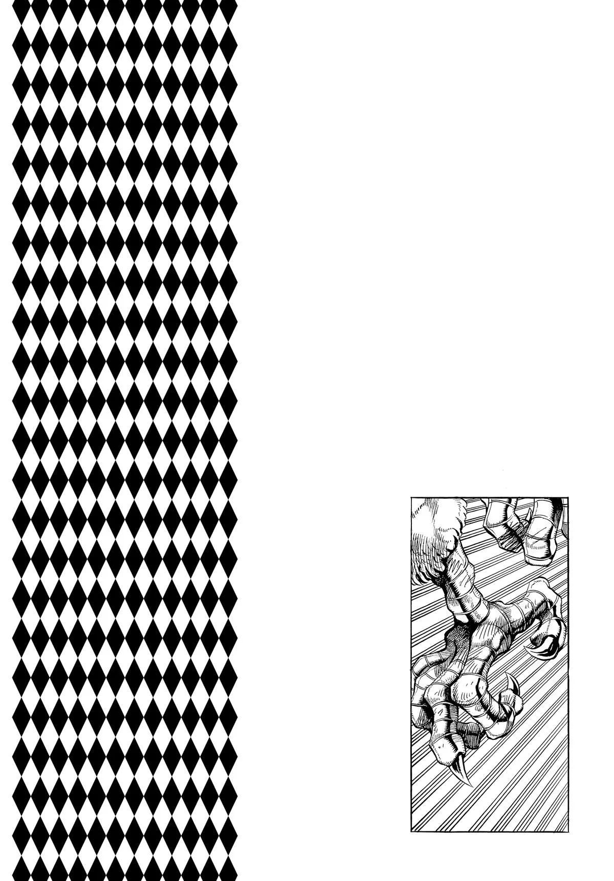 JoJo's Bizarre Adventure - Chapter 225 - Page 20