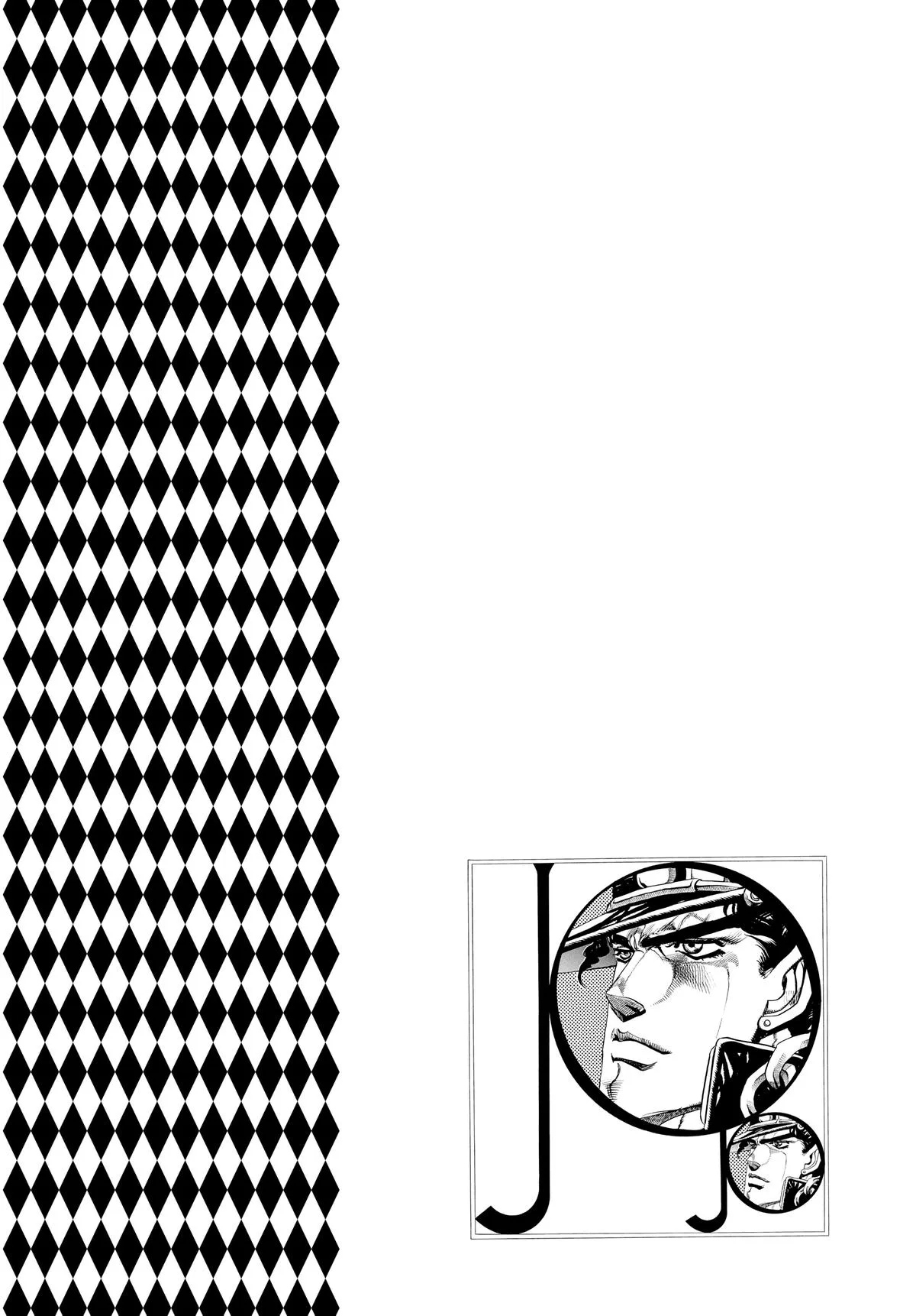 JoJo's Bizarre Adventure - Chapter 229 - Page 19