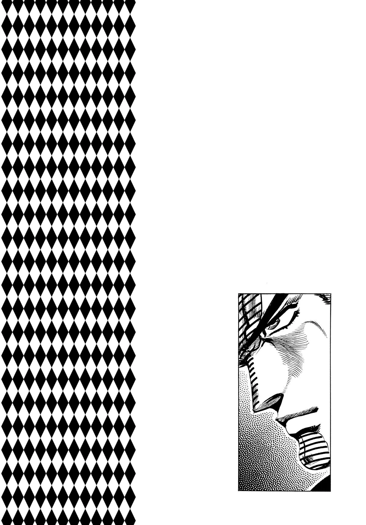 JoJo's Bizarre Adventure - Chapter 231 - Page 20