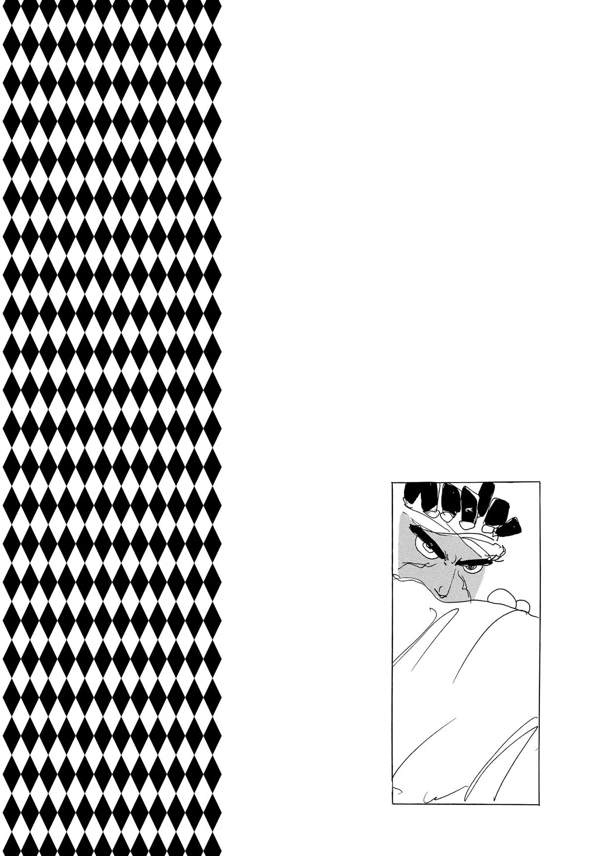 JoJo's Bizarre Adventure - Chapter 239 - Page 20