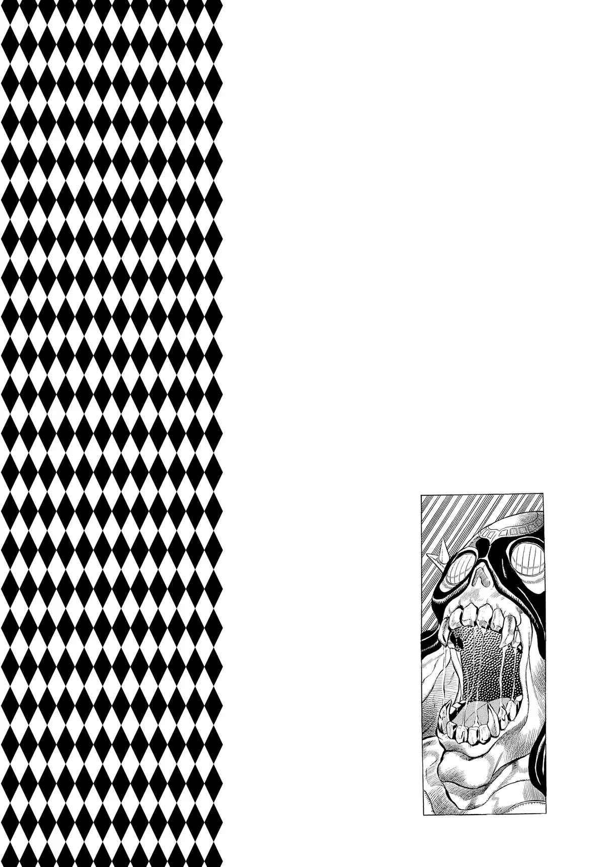 JoJo's Bizarre Adventure - Chapter 242 - Page 20