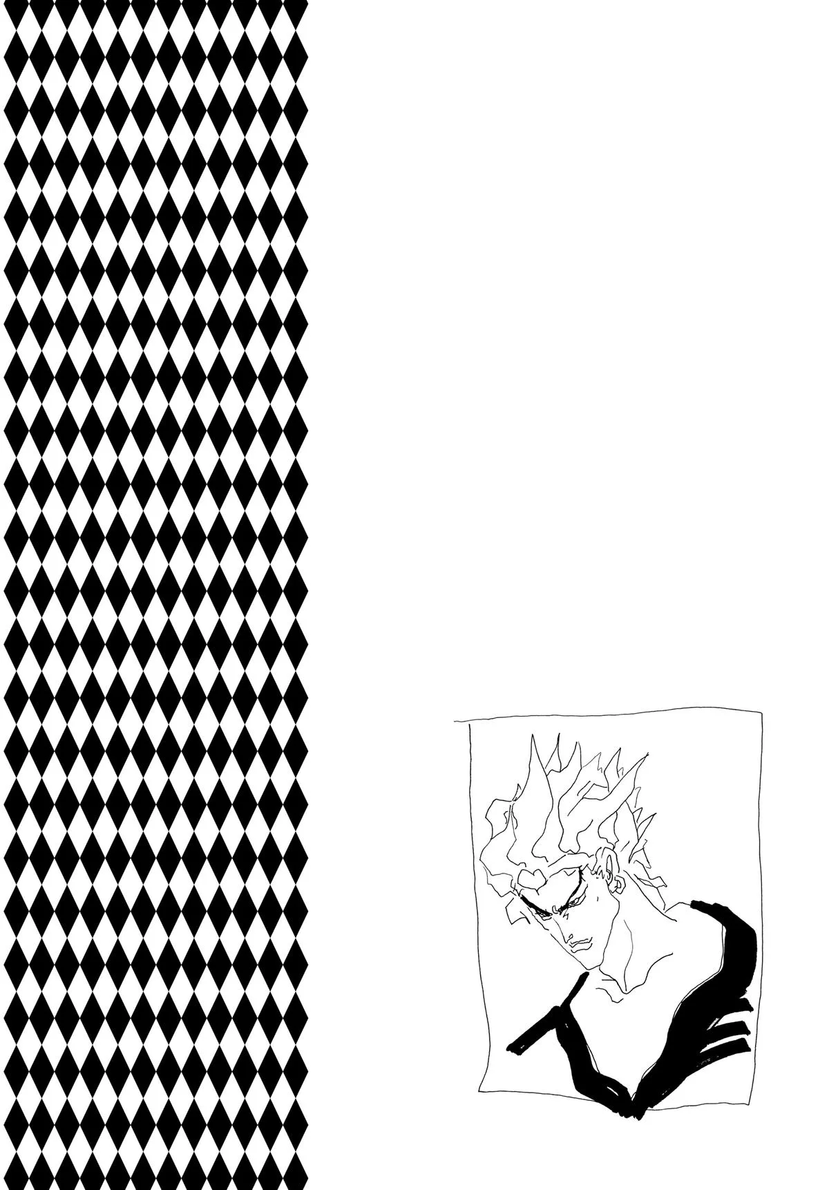 JoJo's Bizarre Adventure - Chapter 257 - Page 18