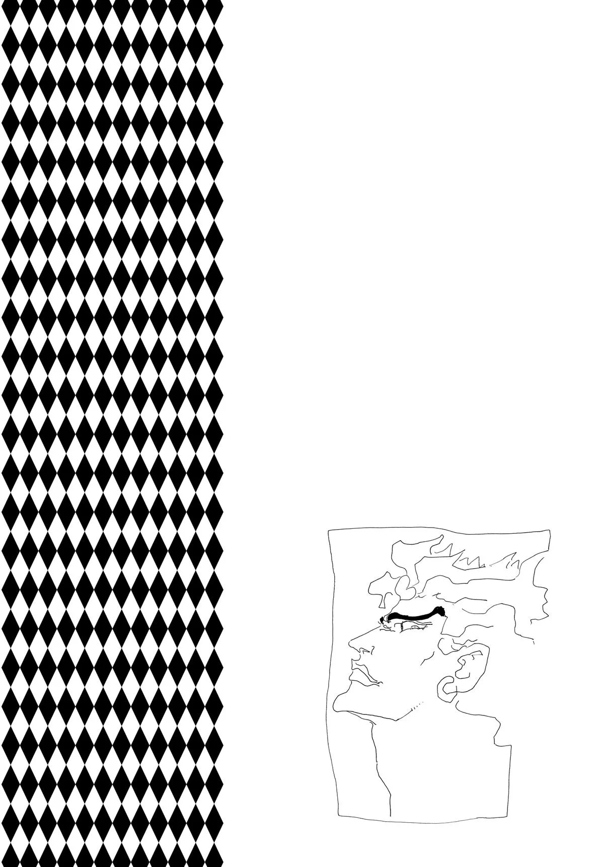 JoJo's Bizarre Adventure - Chapter 258 - Page 21