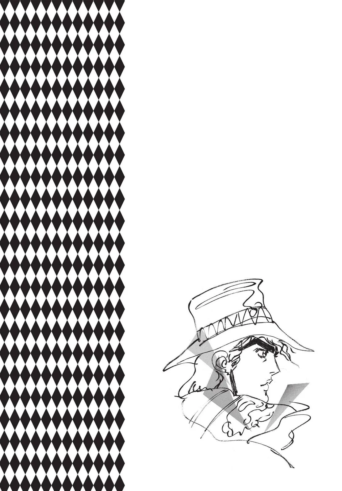 JoJo's Bizarre Adventure - Chapter 26 - Page 19
