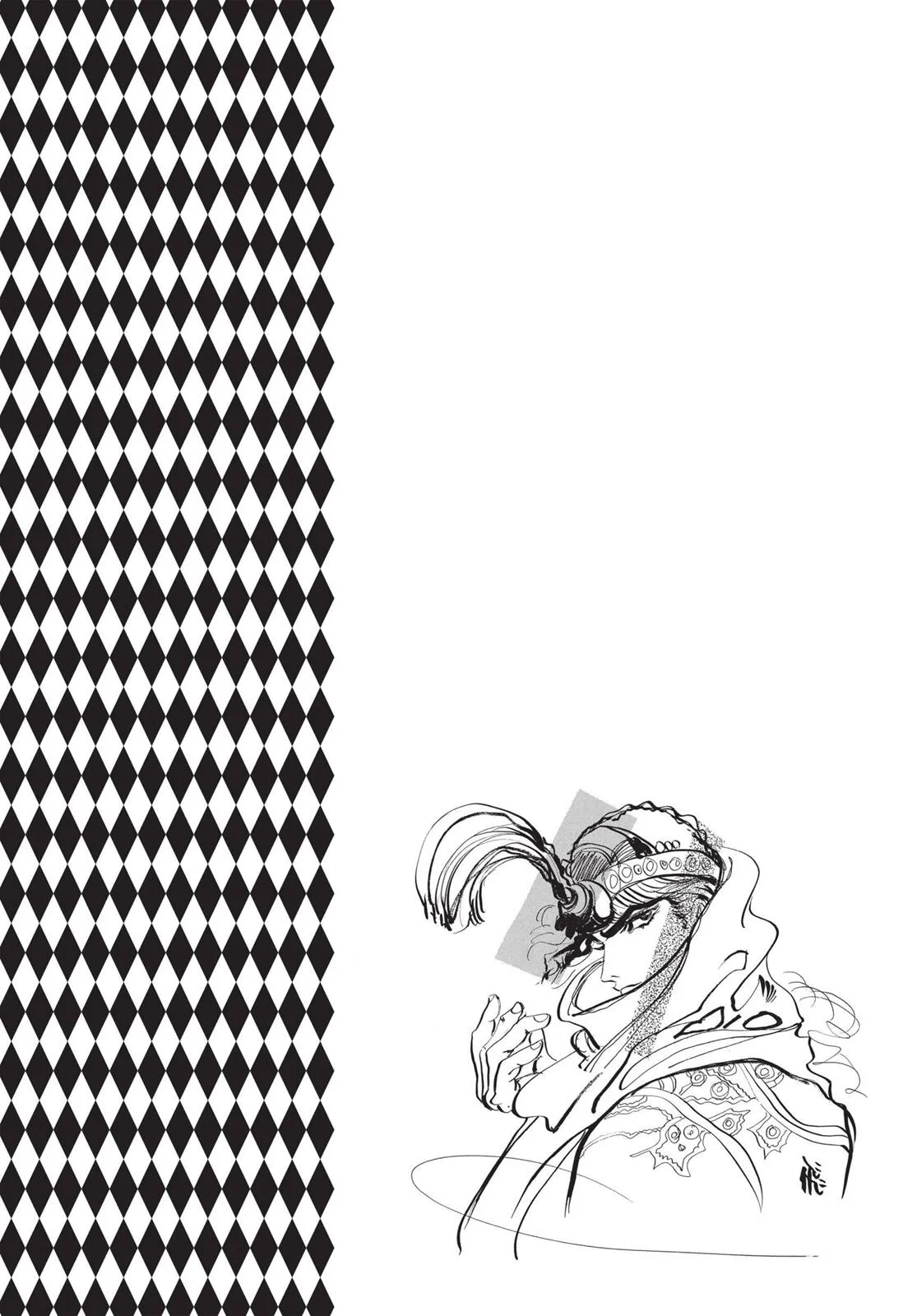 JoJo's Bizarre Adventure - Chapter 36 - Page 18