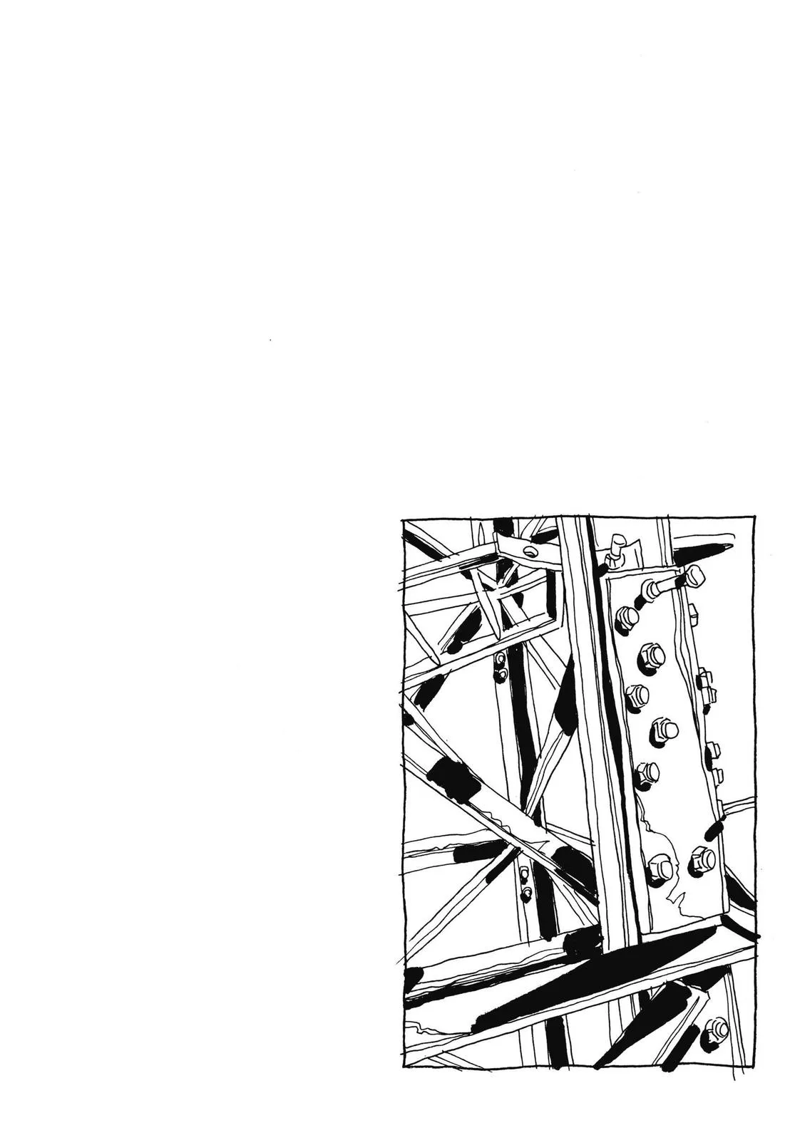 JoJo's Bizarre Adventure - Chapter 402 - Page 19
