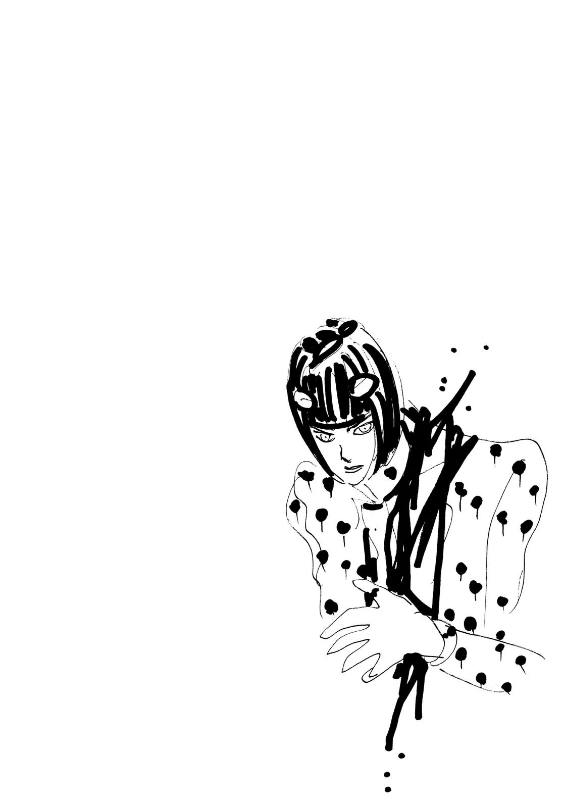 JoJo's Bizarre Adventure - Chapter 521 - Page 19