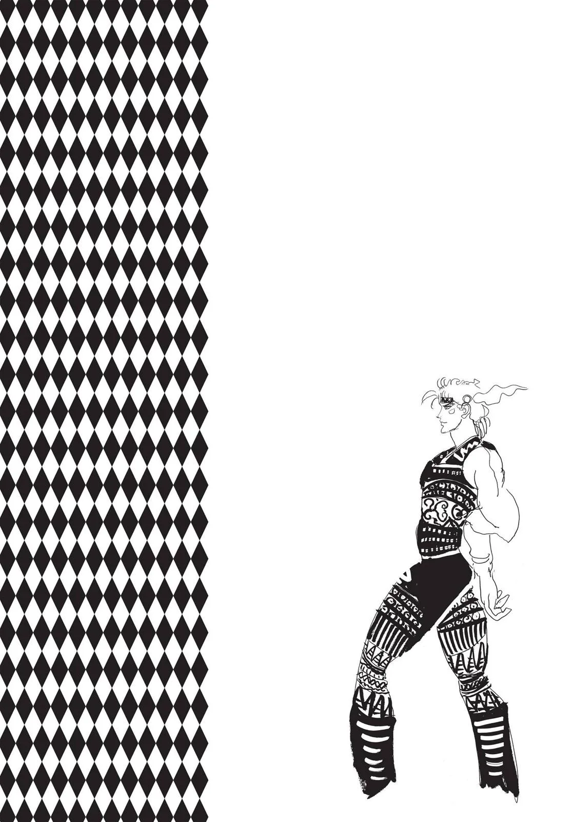 JoJo's Bizarre Adventure - Chapter 66 - Page 18