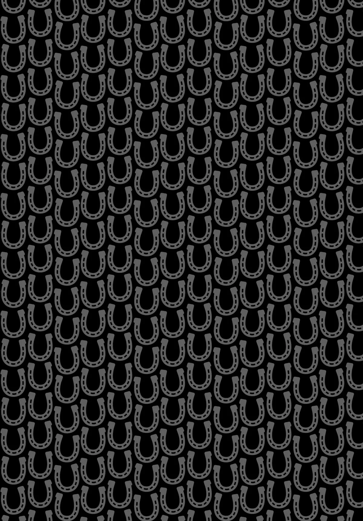 JoJo's Bizarre Adventure - Chapter 807 - Page 32