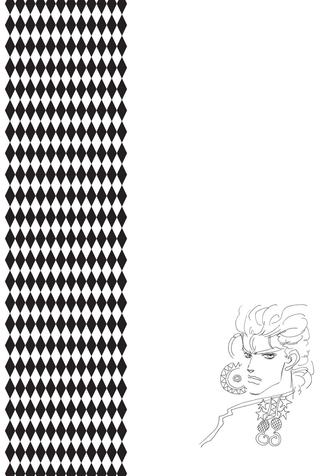 JoJo's Bizarre Adventure - Chapter 92 - Page 20