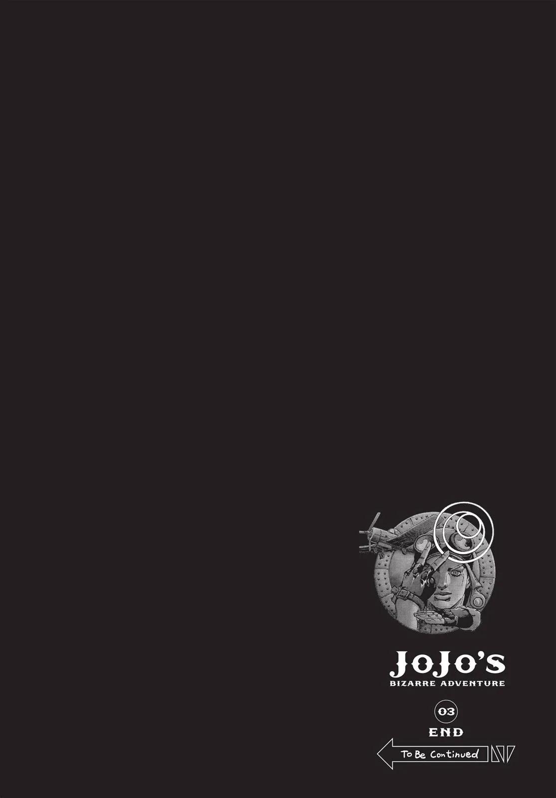 JoJo's Bizarre Adventure - Chapter 93 - Page 18