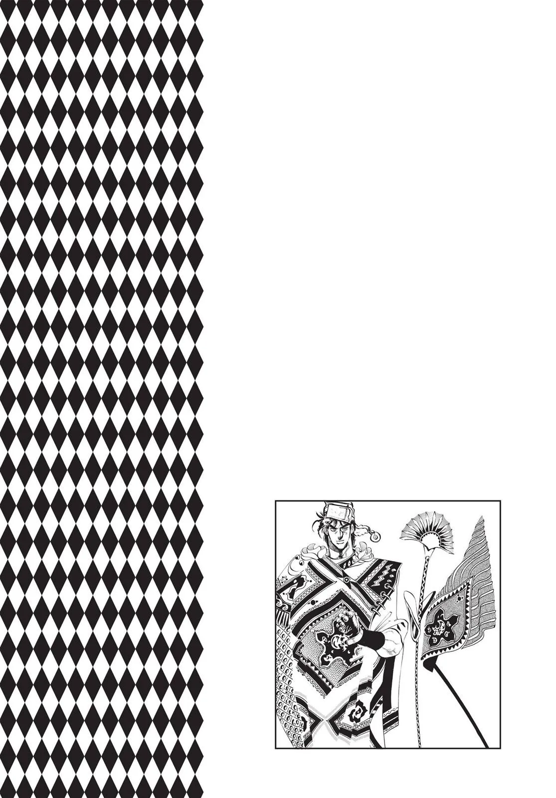 JoJo's Bizarre Adventure - Chapter 95 - Page 18