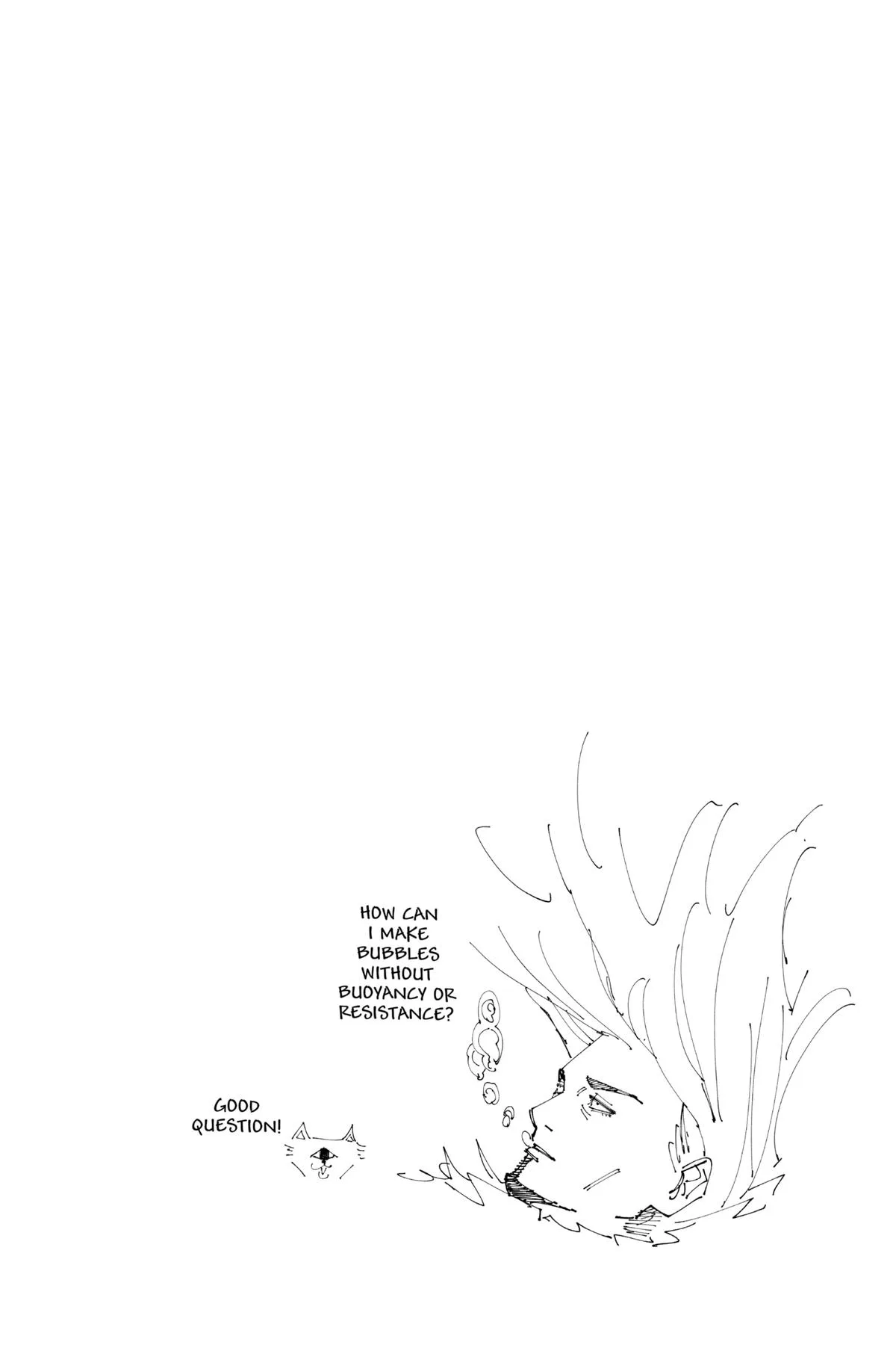 Jujutsu Kaisen - Chapter 172 - Page 25