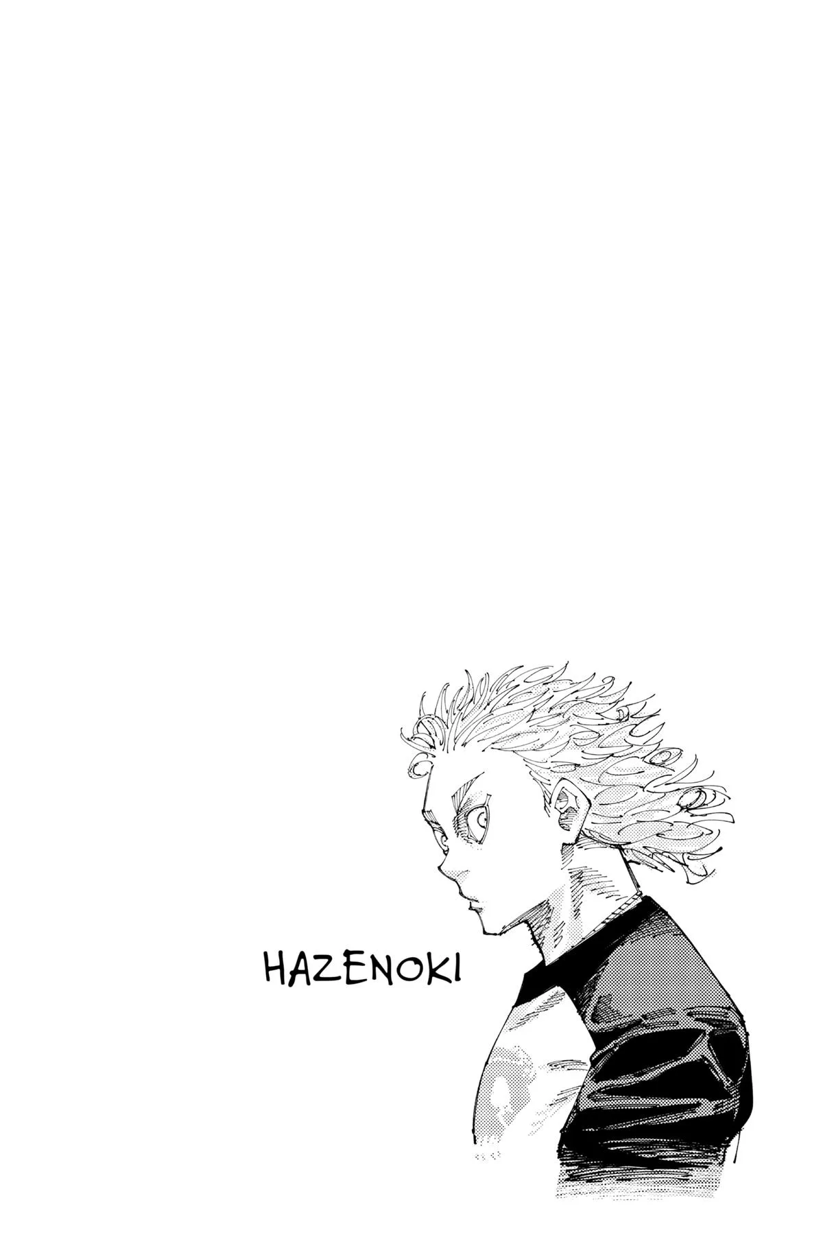 Jujutsu Kaisen - Chapter 174 - Page 19