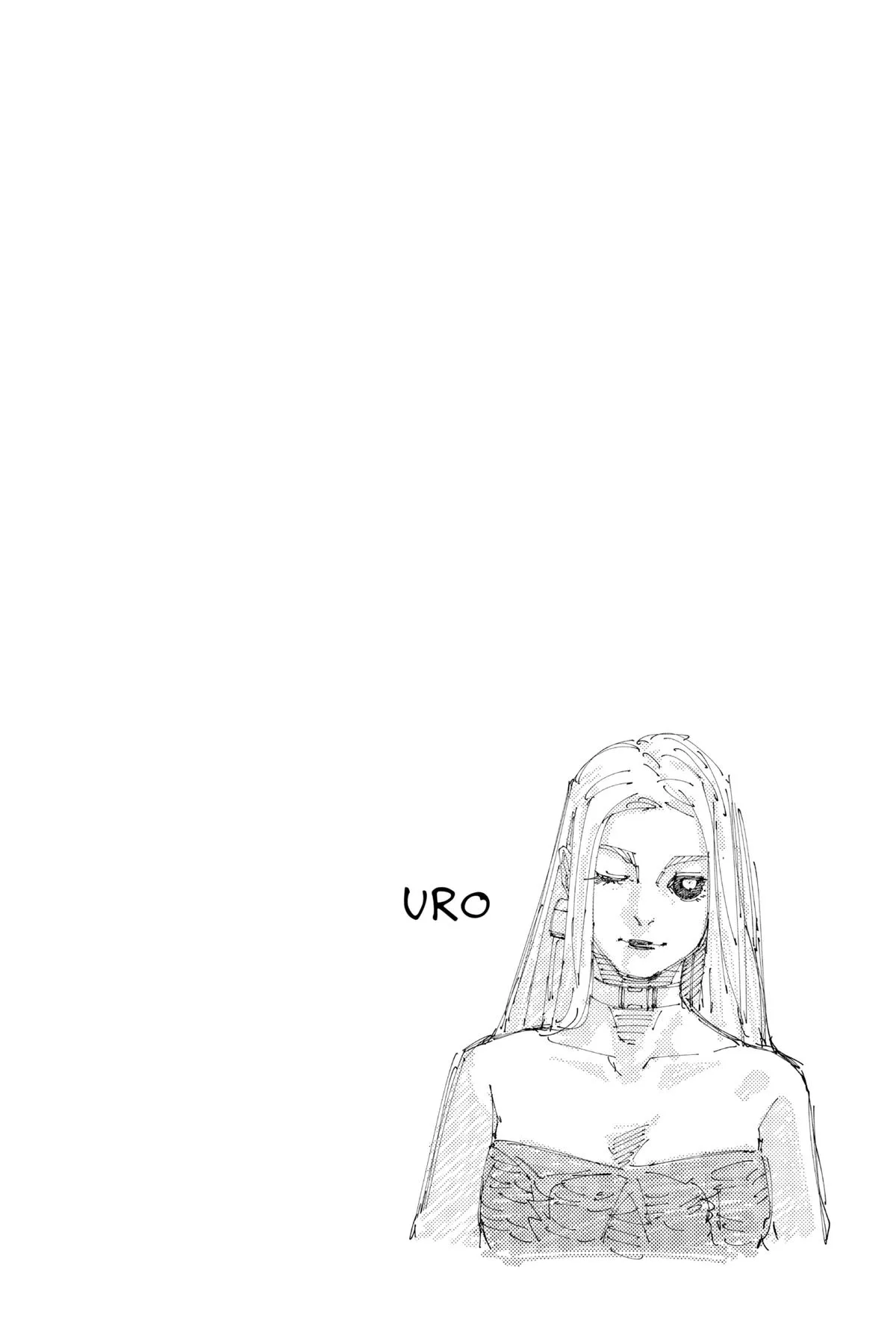 Jujutsu Kaisen - Chapter 177 - Page 18