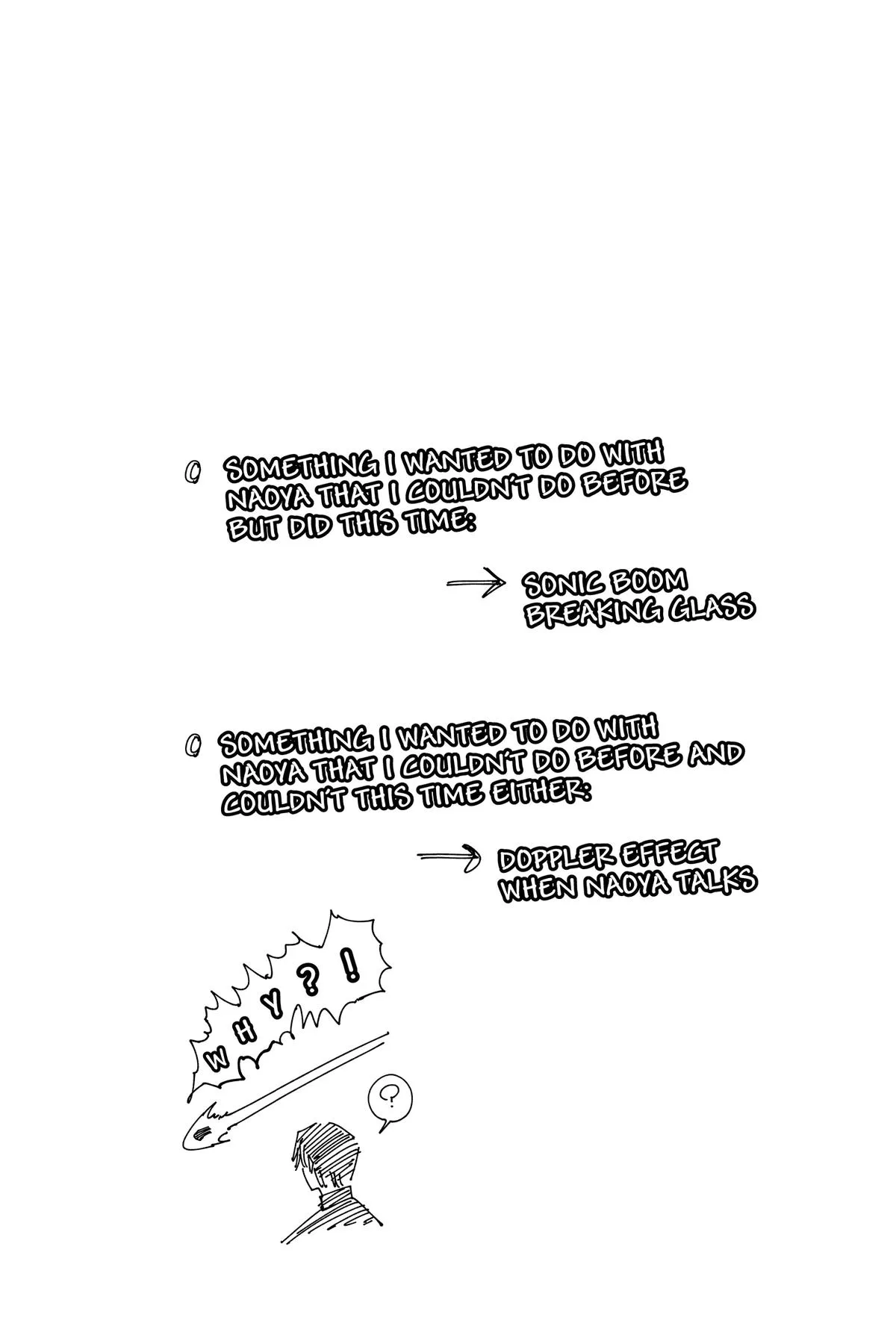 Jujutsu Kaisen - Chapter 198 - Page 19
