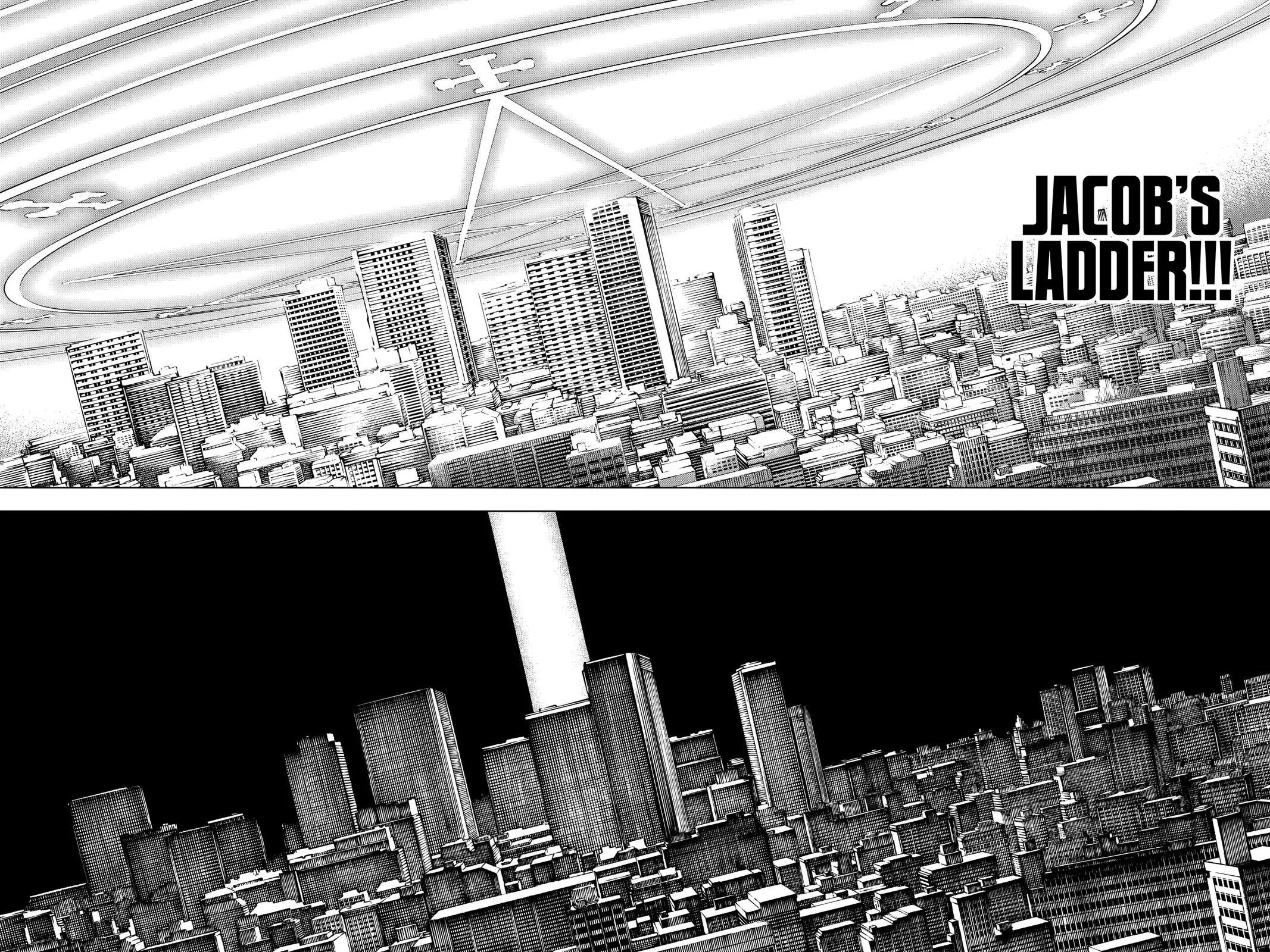 Jujutsu Kaisen - Chapter 213 - Page 13
