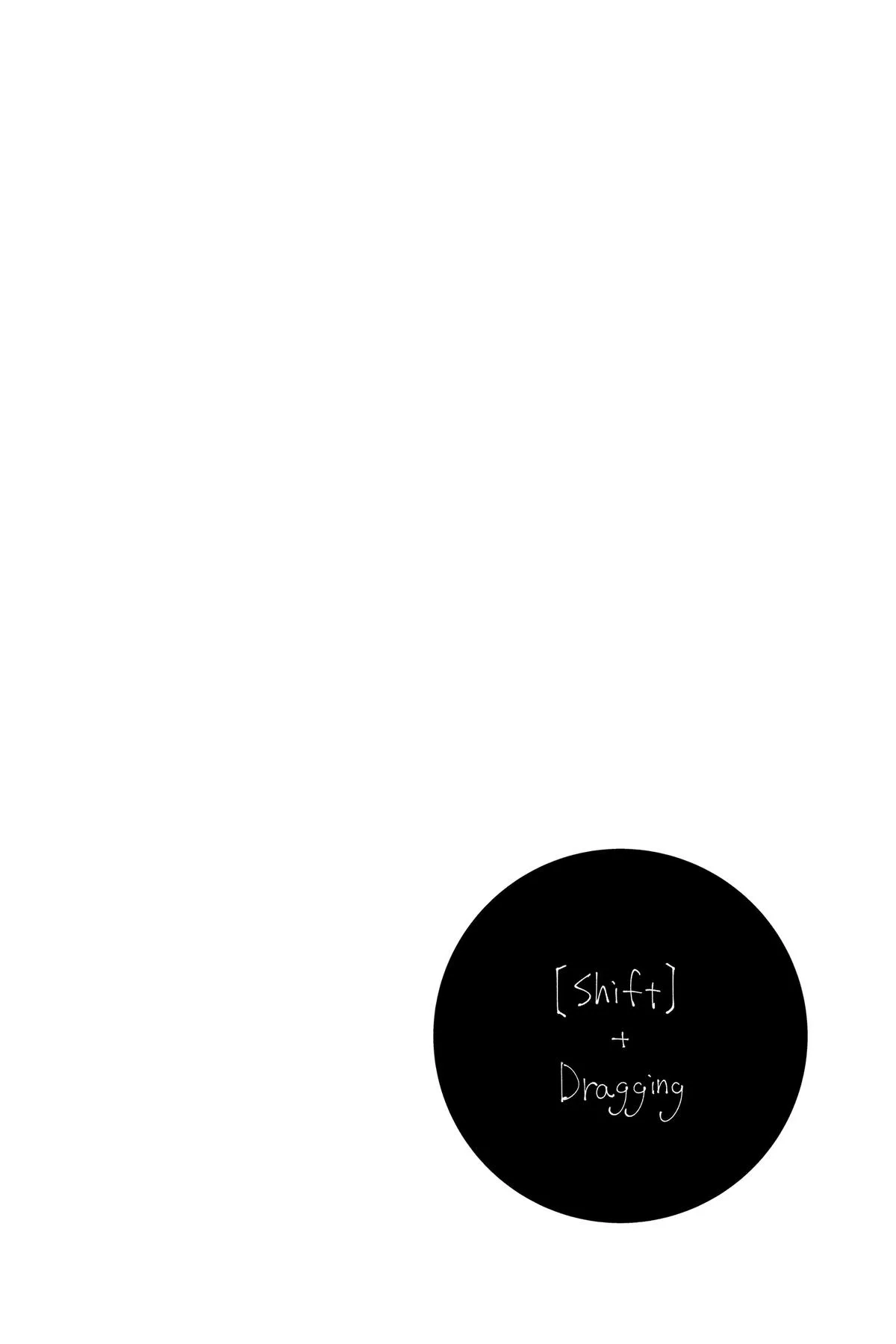 Jujutsu Kaisen - Chapter 219 - Page 20