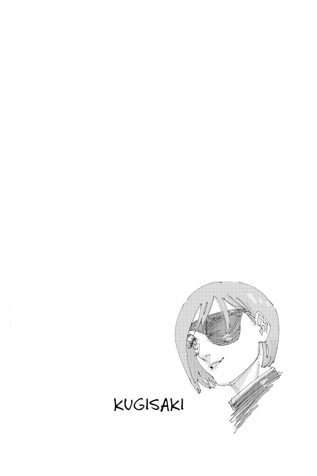 Jujutsu Kaisen - Chapter 269 - Page 19