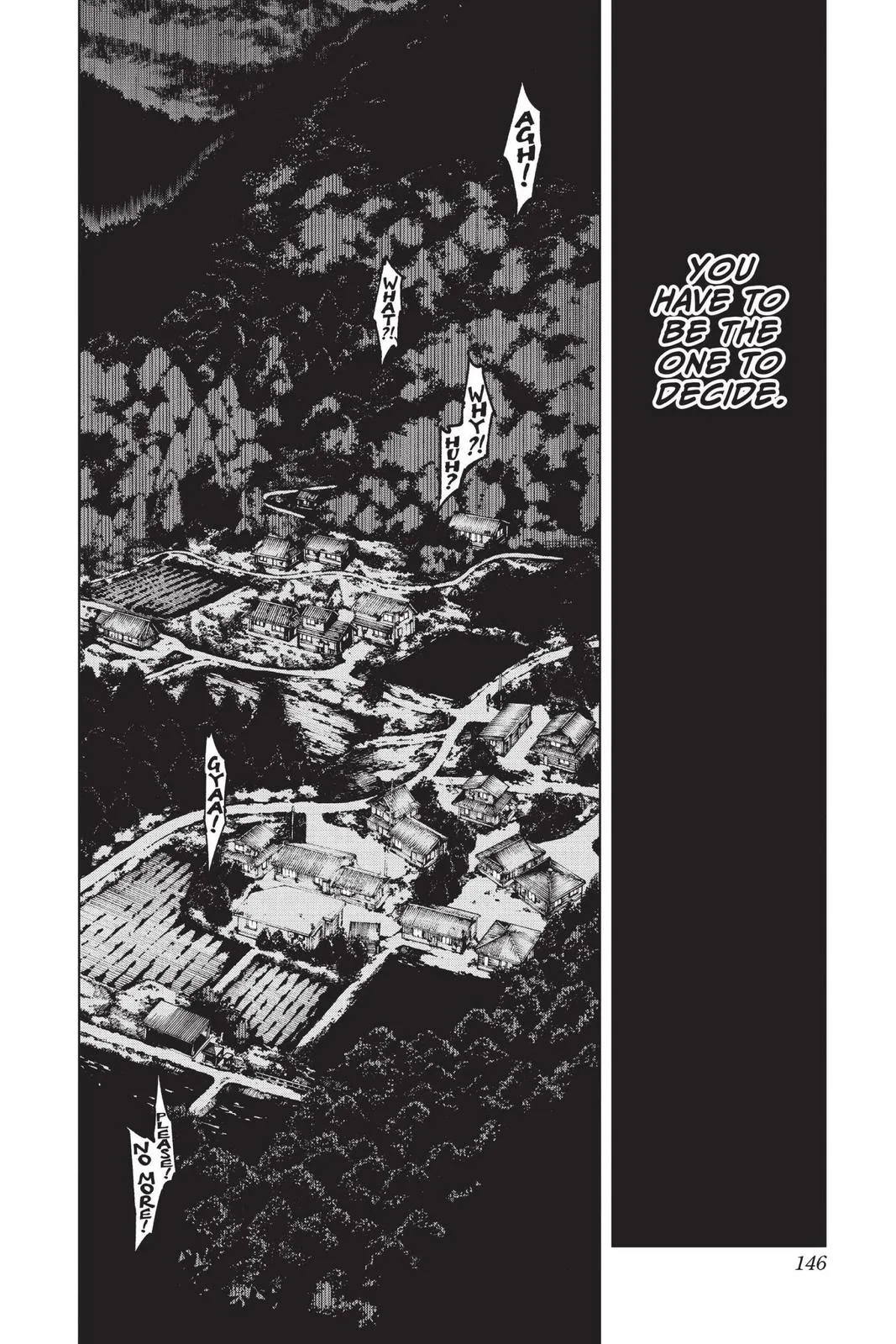 Jujutsu Kaisen - Chapter 77 - Page 20