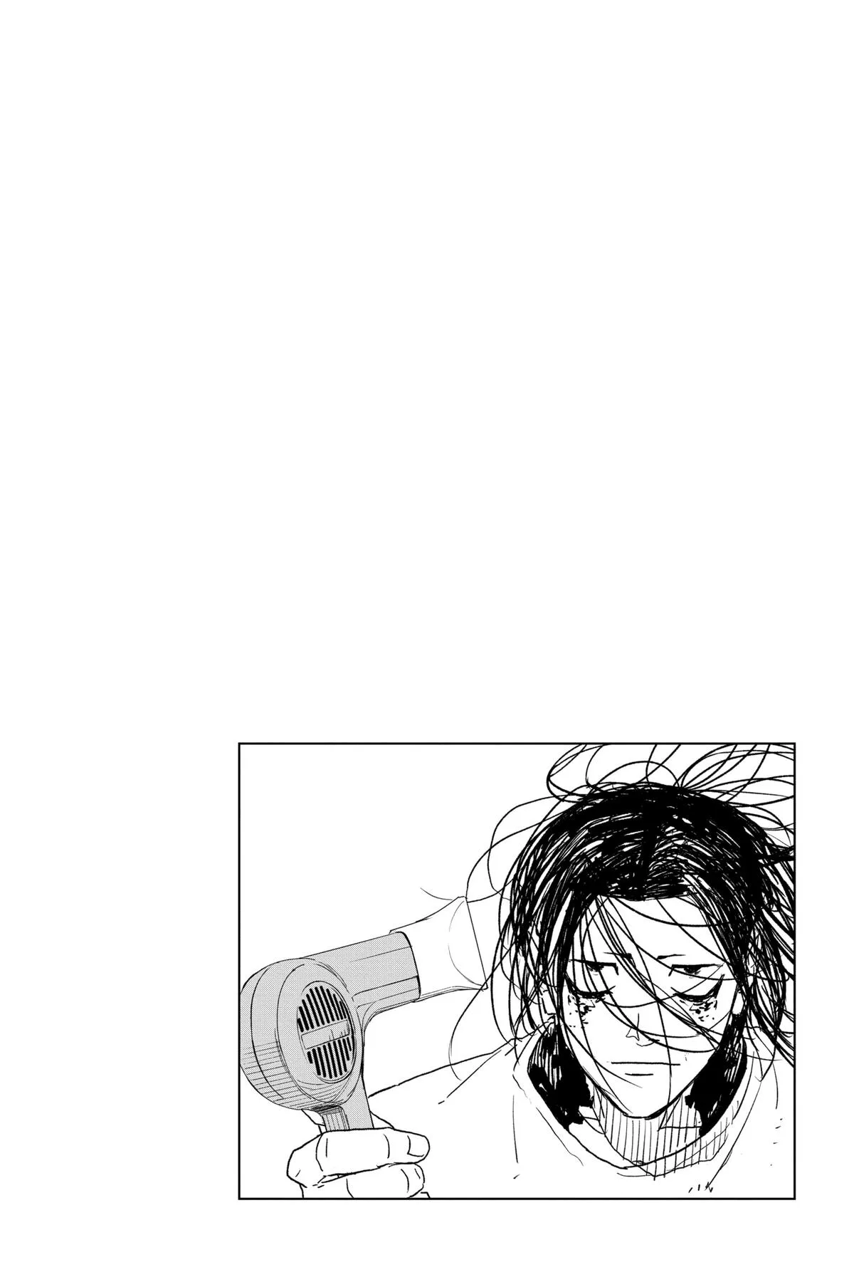 Kagurabachi - Chapter 12 - Page 19