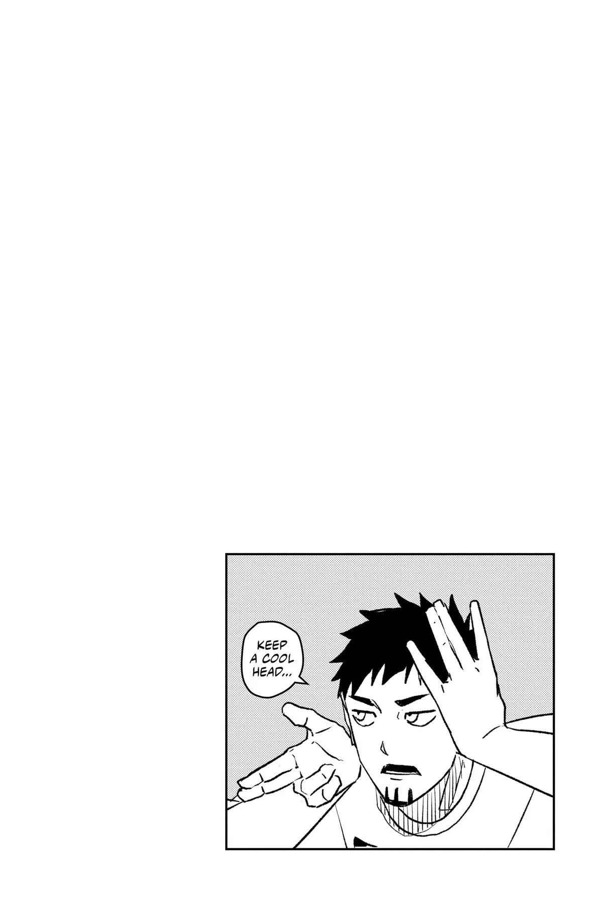 Kagurabachi - Chapter 14 - Page 21