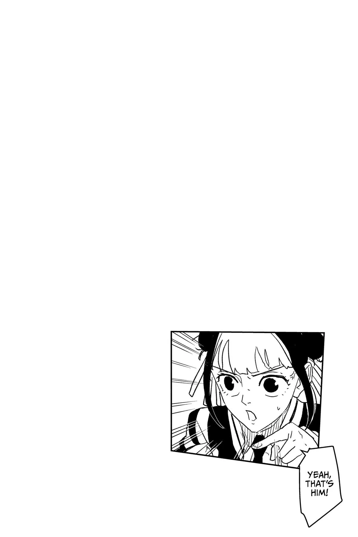 Kagurabachi - Chapter 24 - Page 19