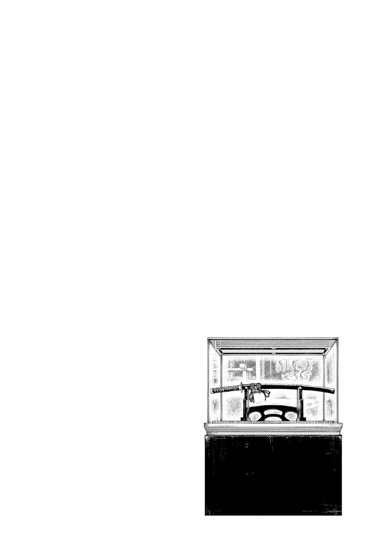 Kagurabachi - Chapter 25 - Page 20