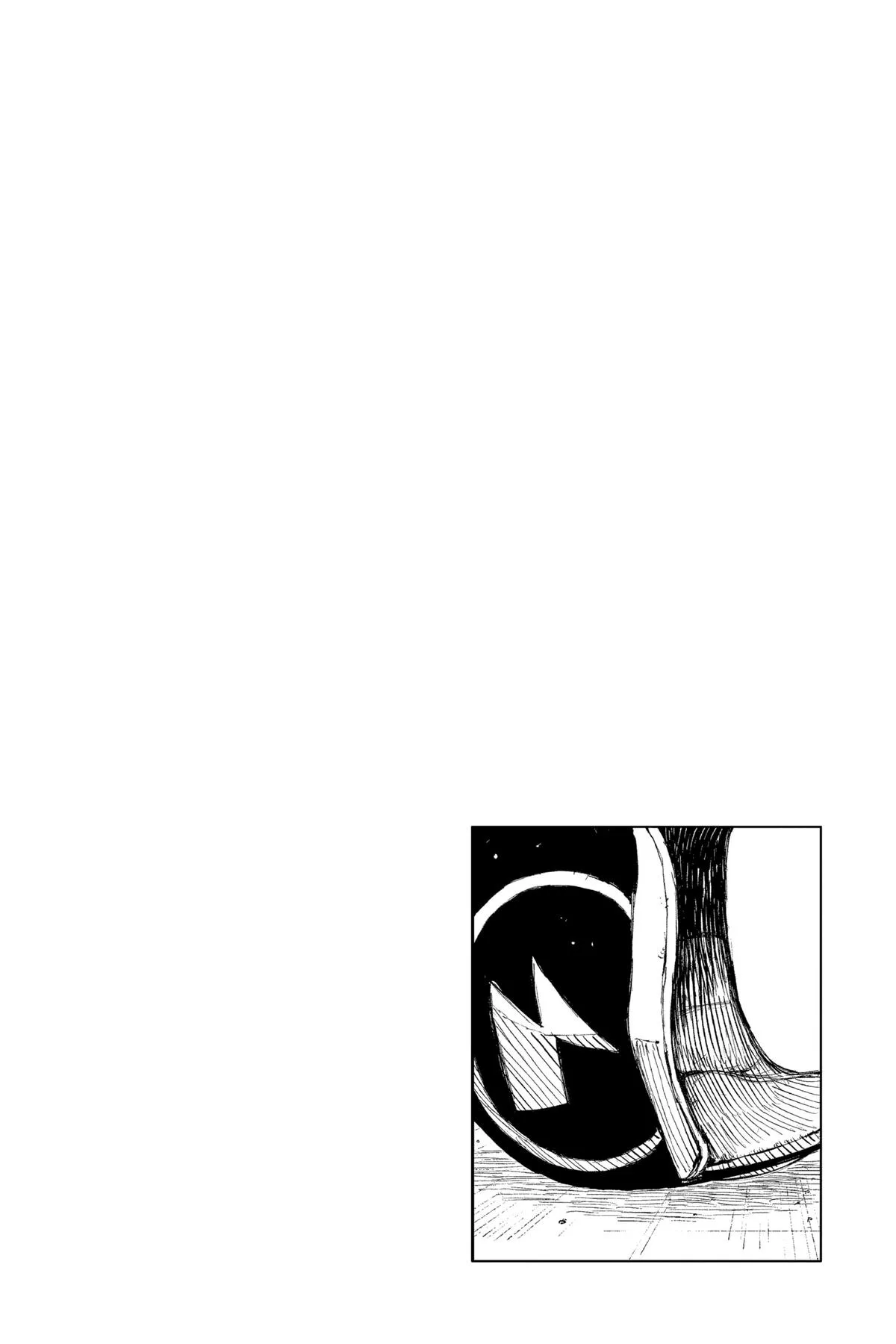 Kagurabachi - Chapter 29 - Page 18