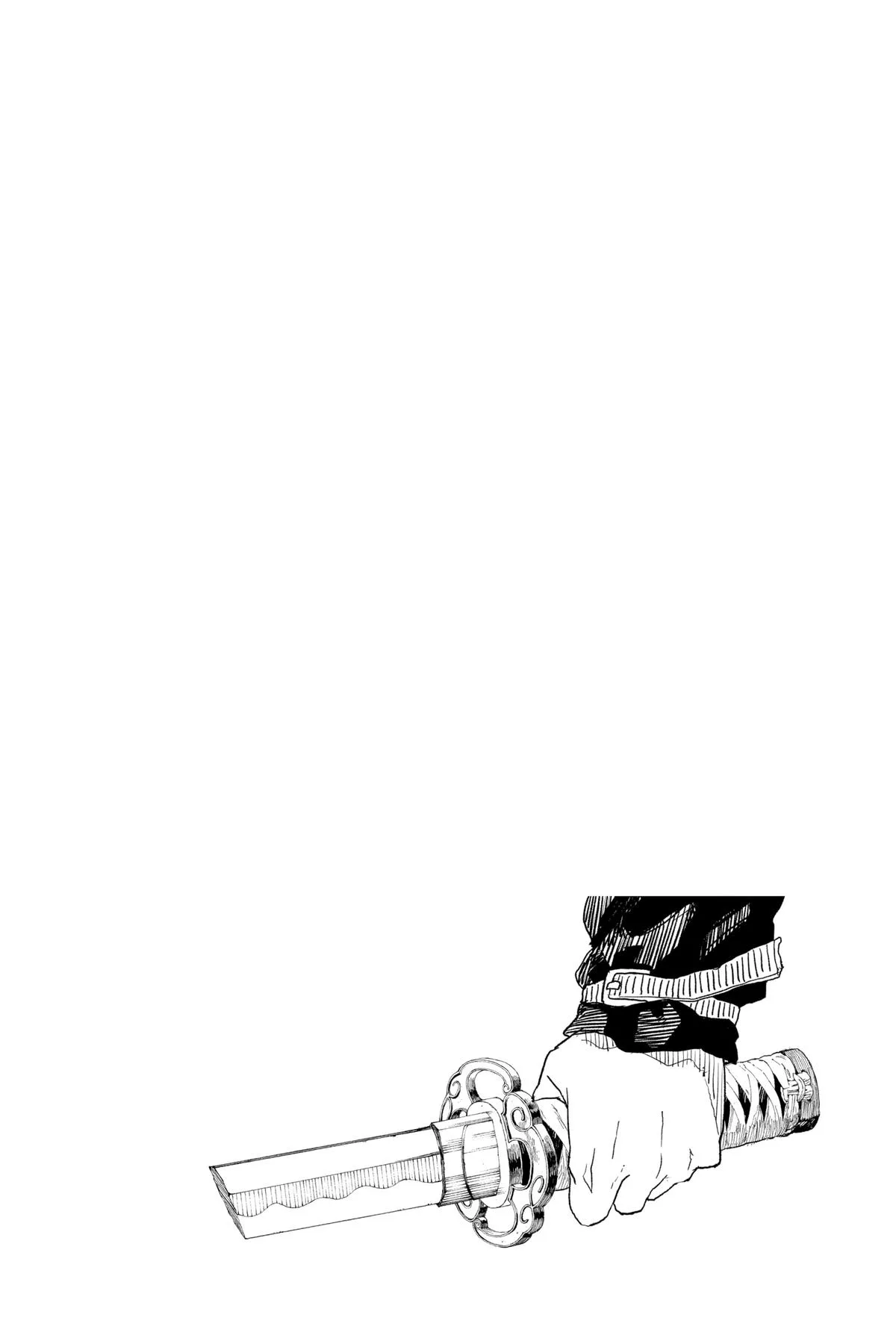 Kagurabachi - Chapter 31 - Page 22