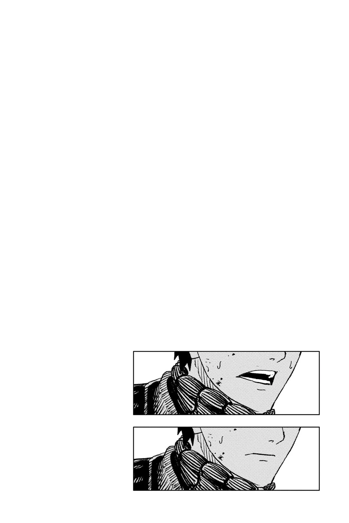 Kagurabachi - Chapter 34 - Page 19