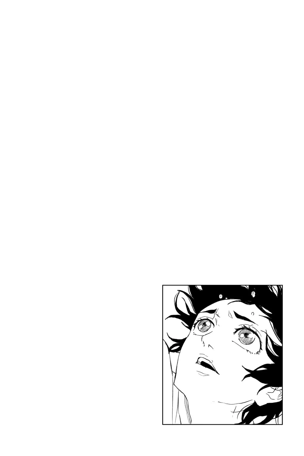 Kagurabachi - Chapter 42 - Page 18