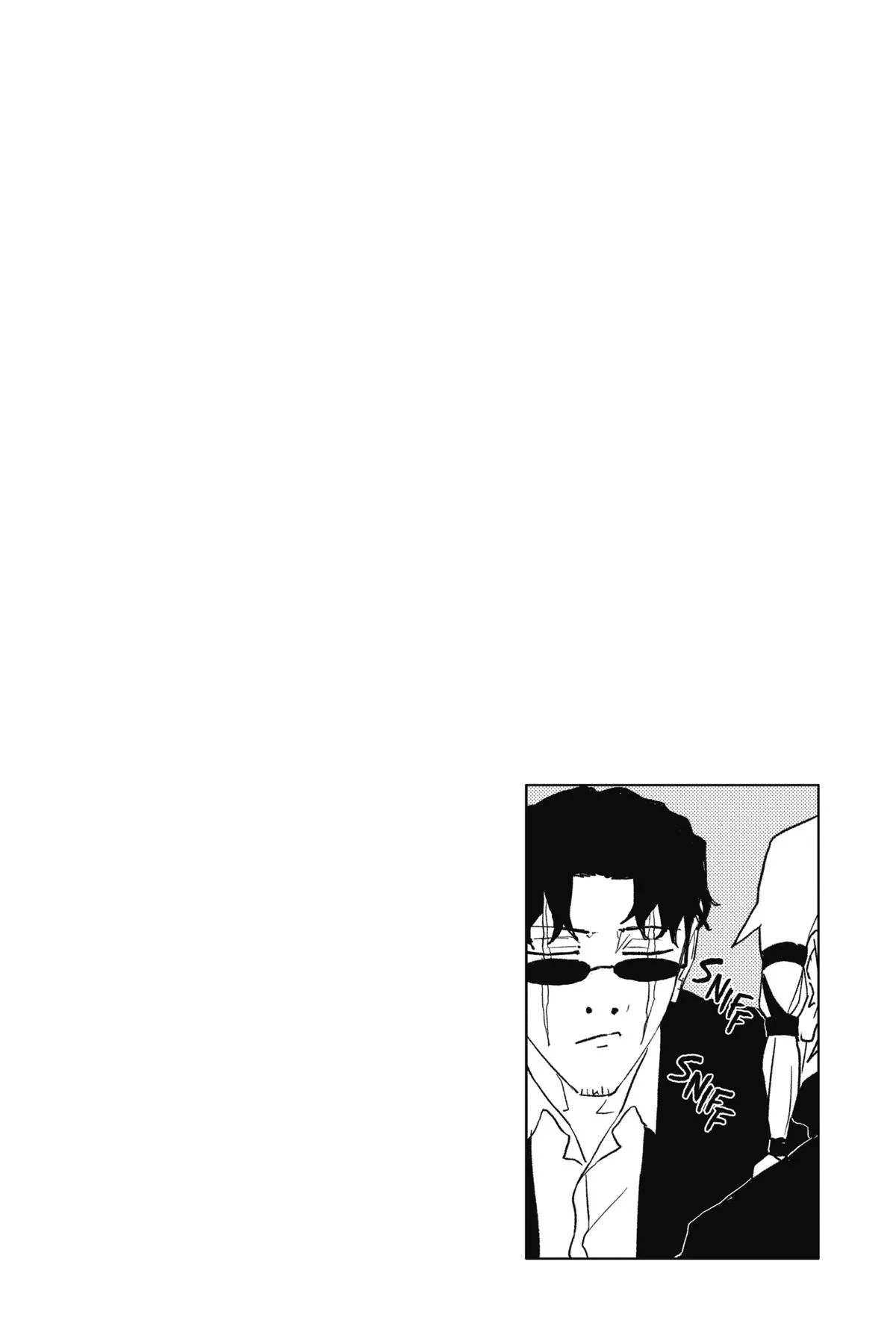 Kagurabachi - Chapter 50 - Page 20