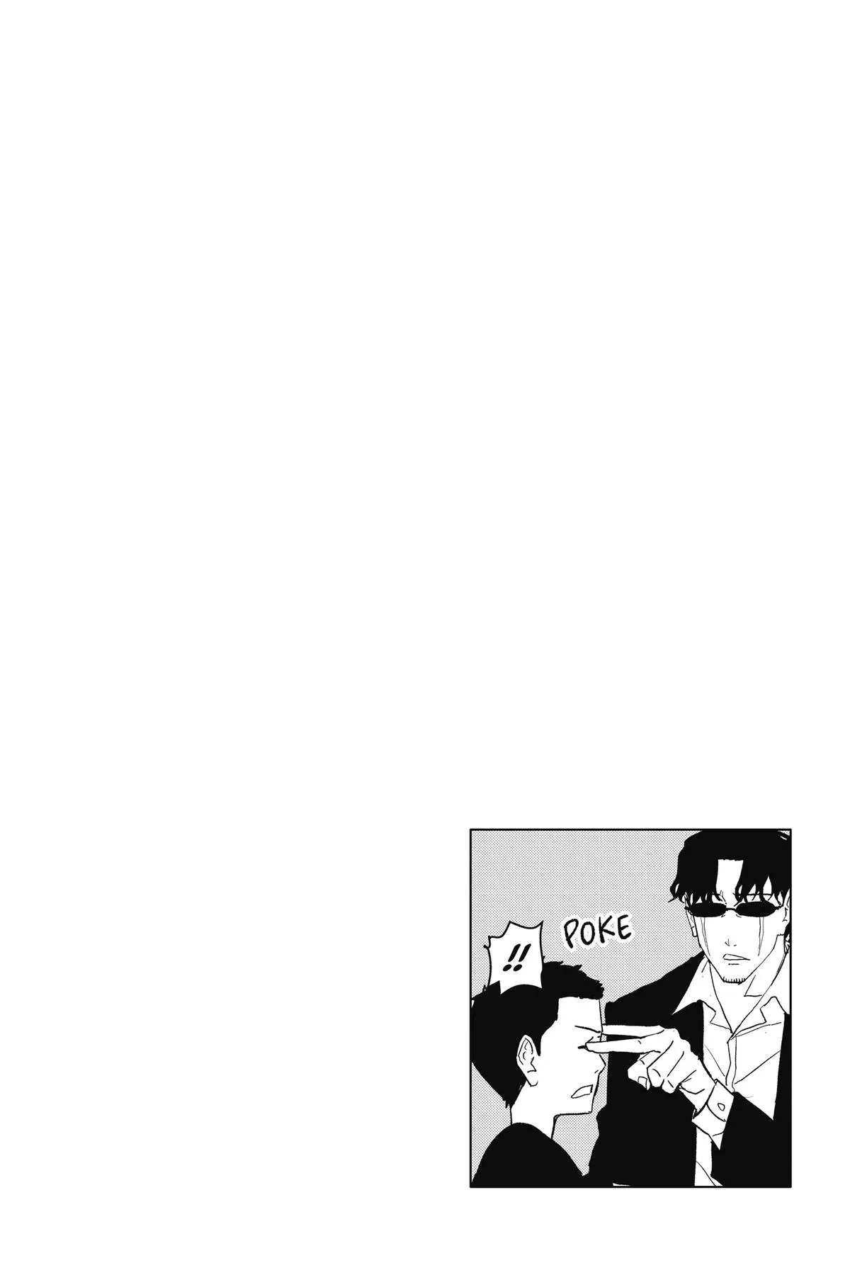 Kagurabachi - Chapter 53 - Page 22