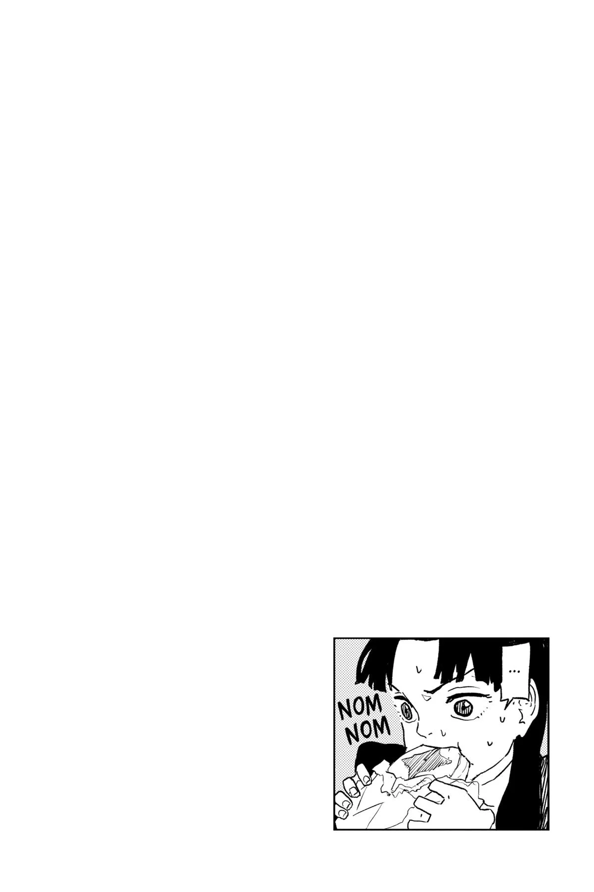 Kagurabachi - Chapter 66 - Page 27