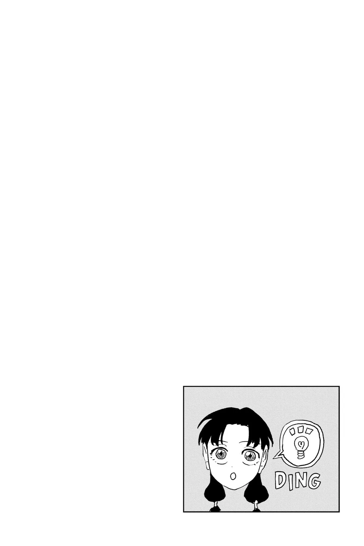 Kagurabachi - Chapter 71 - Page 20