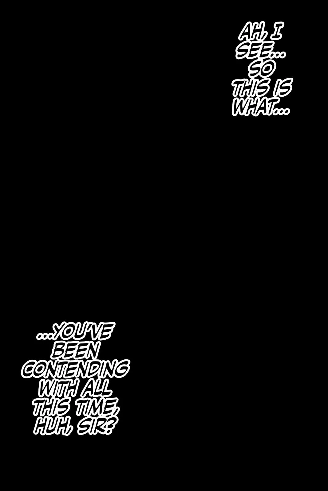 Kaiju No. 8 - Chapter 59 - Page 17