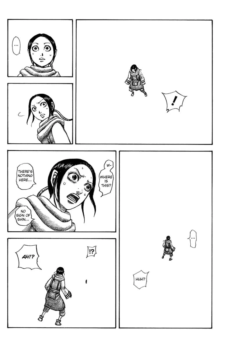 Kingdom - Chapter 630 - Page 13