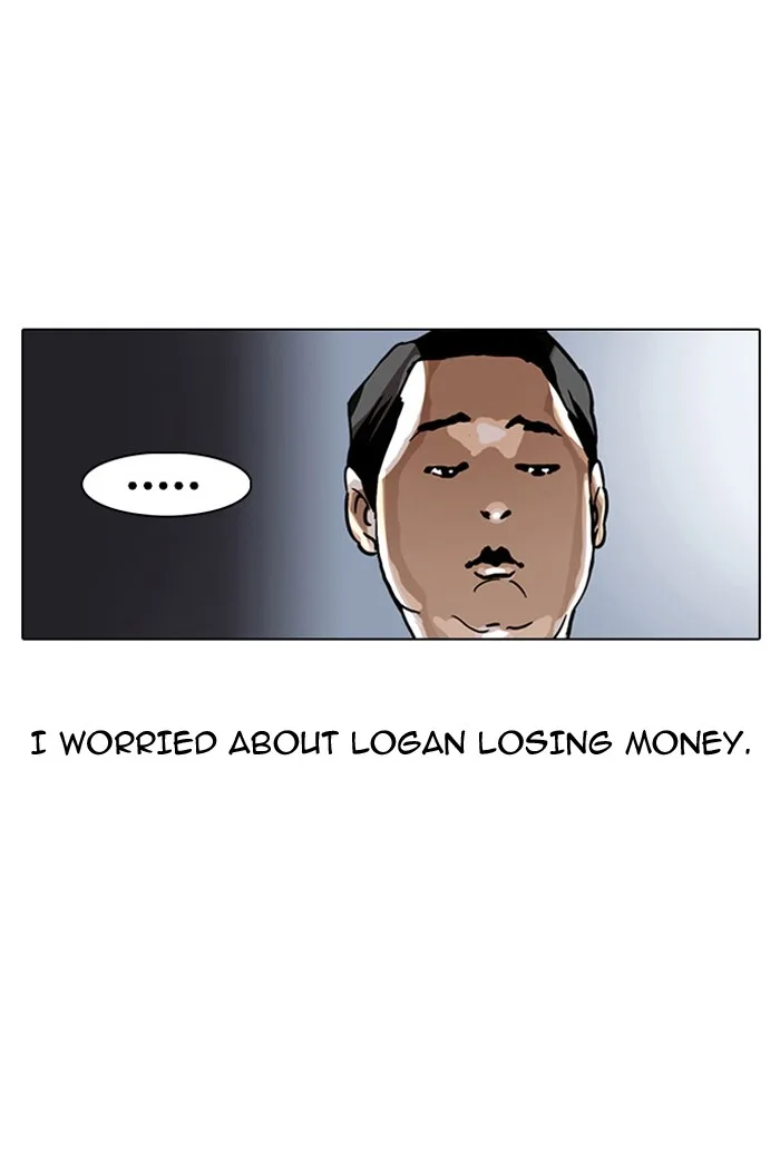 Lookism - Chapter 1 - Page 102