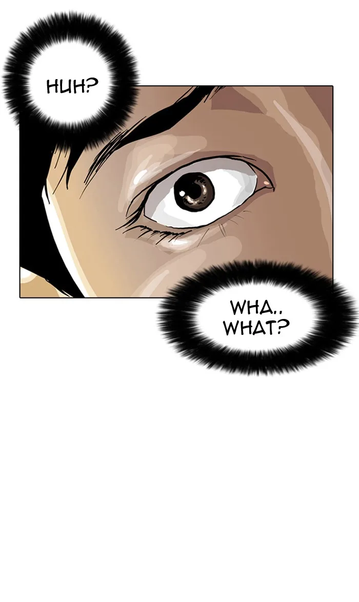 Lookism - Chapter 1 - Page 113