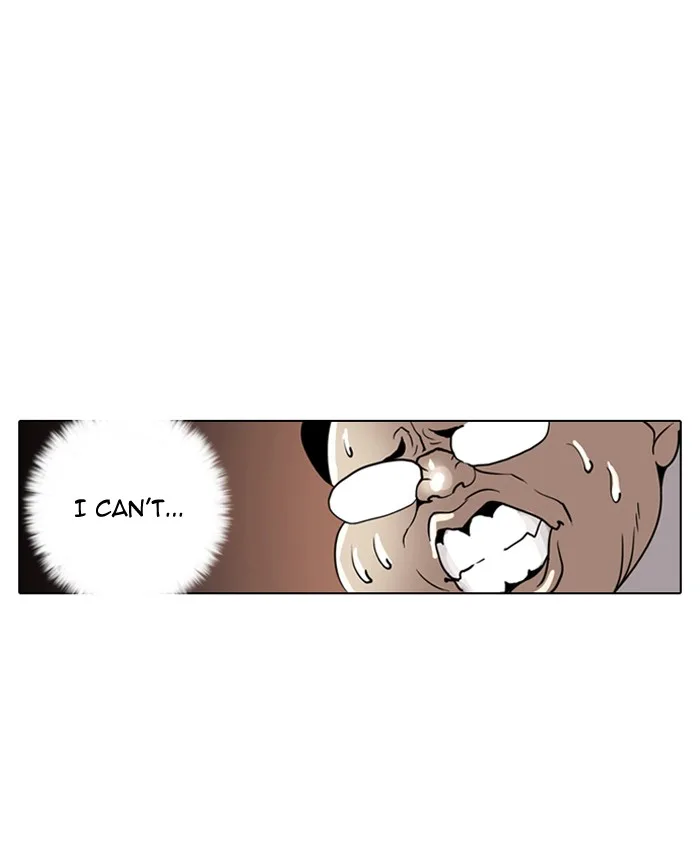 Lookism - Chapter 1 - Page 22