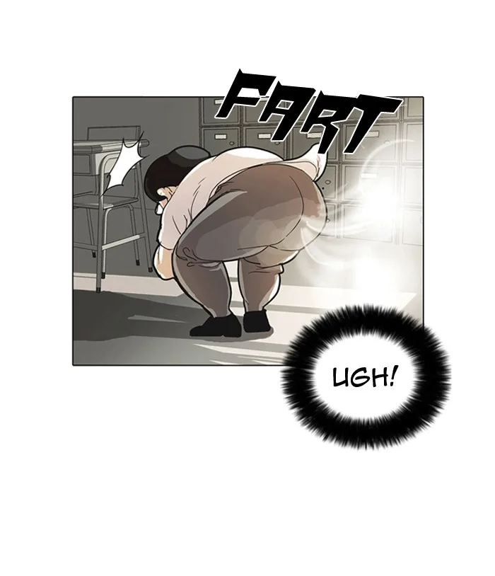 Lookism - Chapter 1 - Page 41