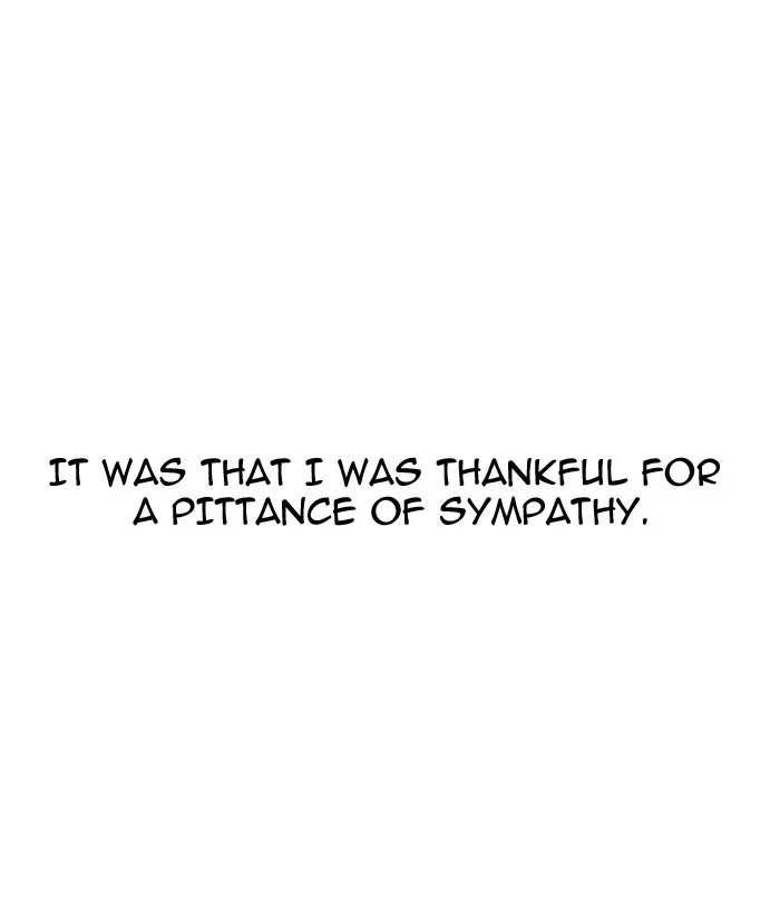 Lookism - Chapter 1 - Page 45