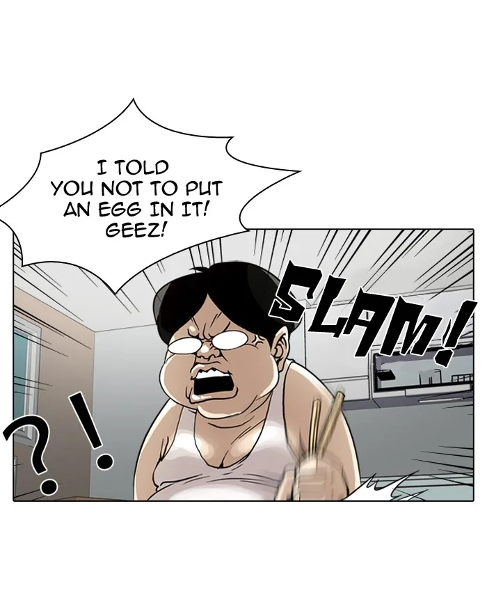 Lookism - Chapter 1 - Page 48