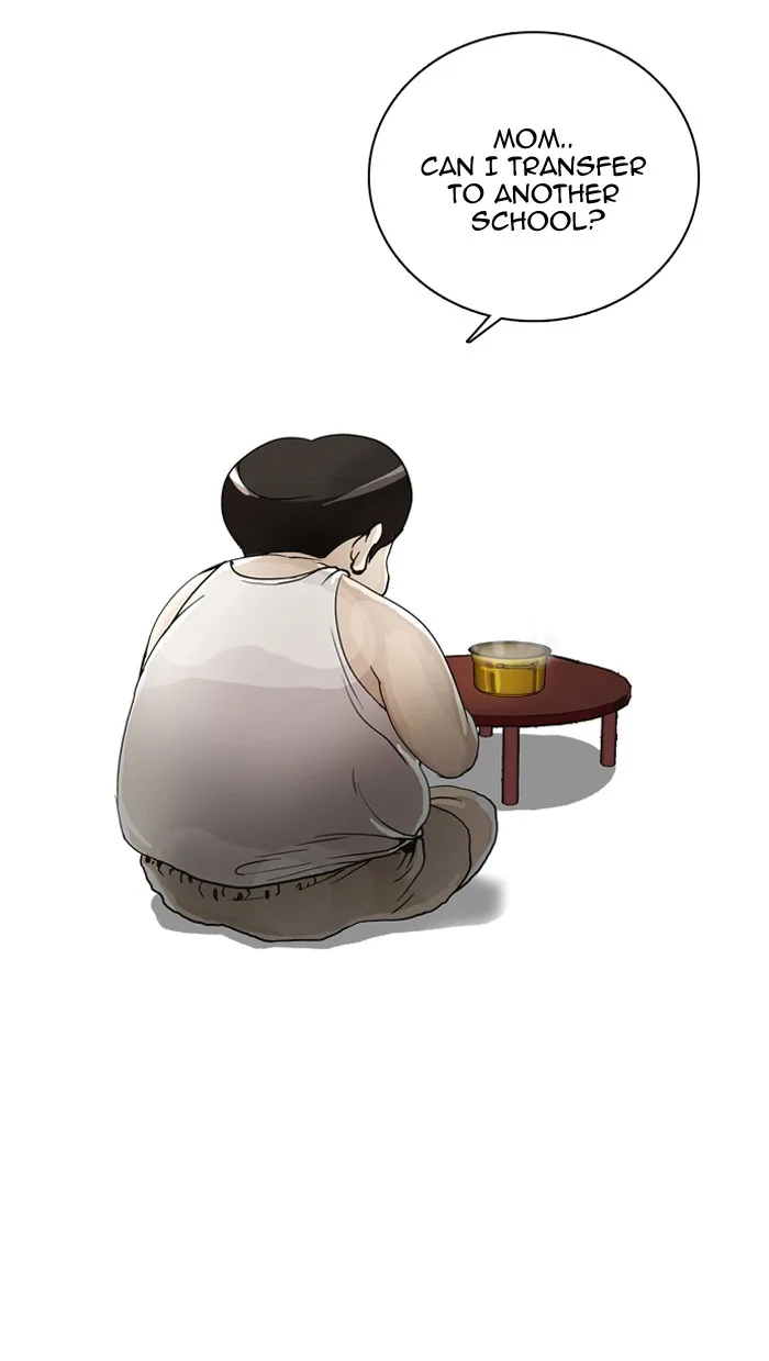 Lookism - Chapter 1 - Page 51