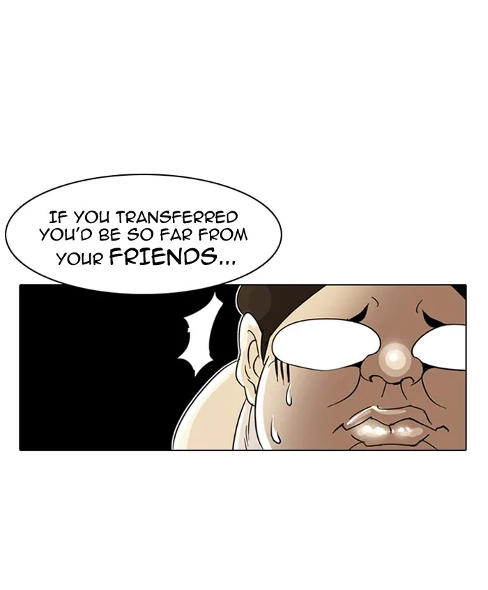 Lookism - Chapter 1 - Page 54
