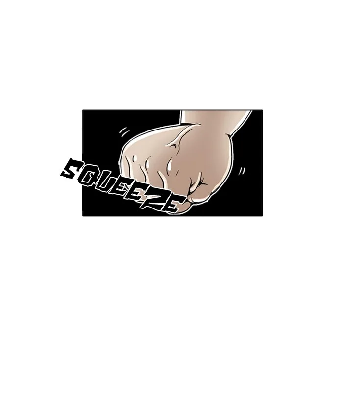 Lookism - Chapter 1 - Page 56